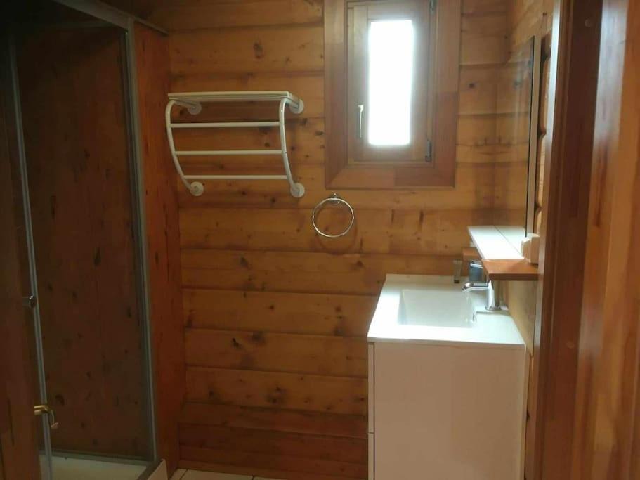 Photo of Others in Bias