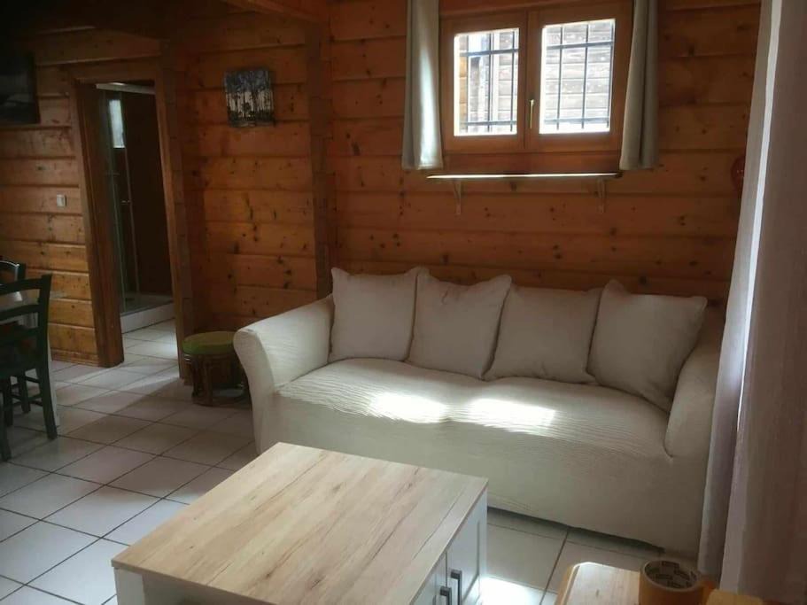 Photo of Others in Bias