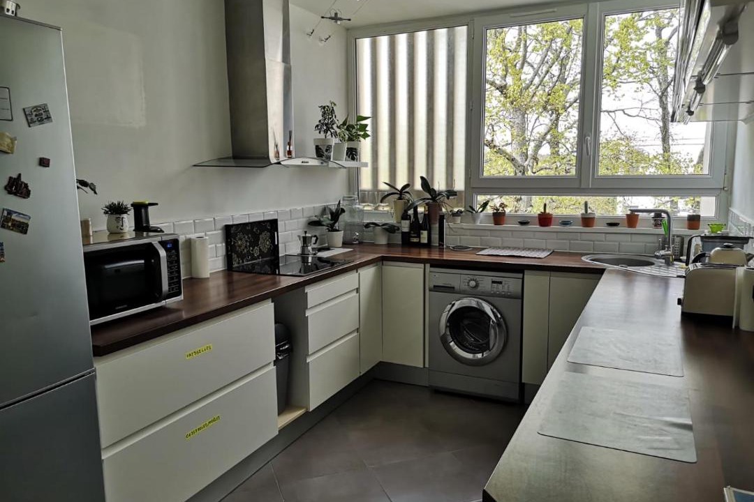 Photo of Others in Avon