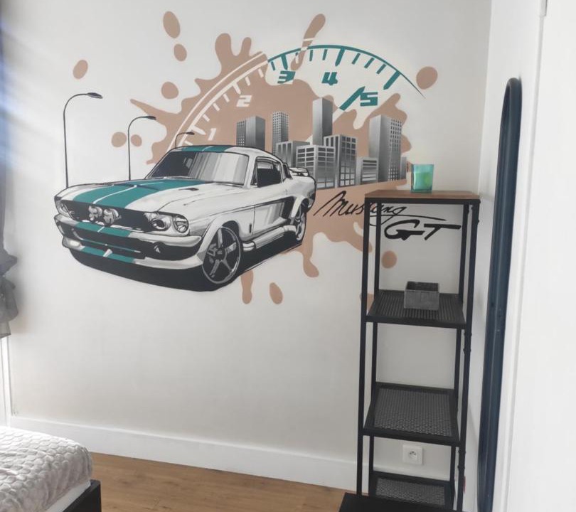 Photo of Others in Avon