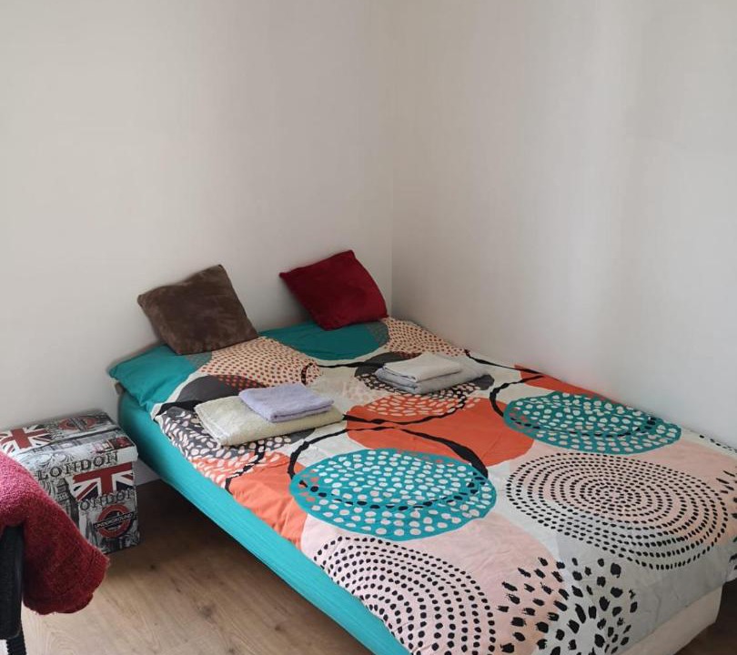 Photo of Others in Avon