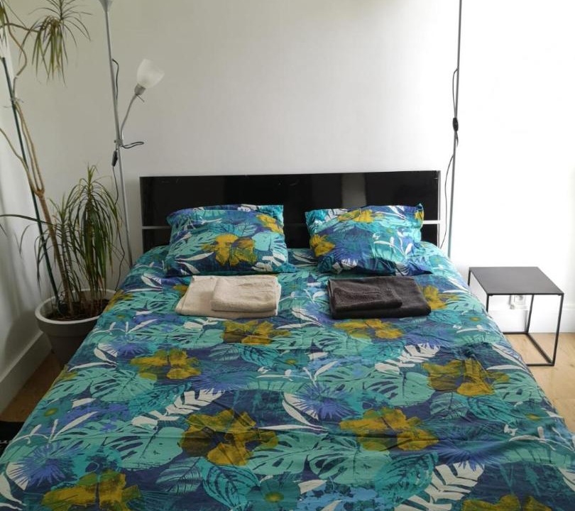 Photo of Others in Avon