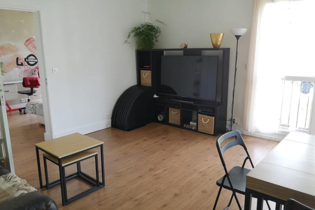 Photo of Others in Avon