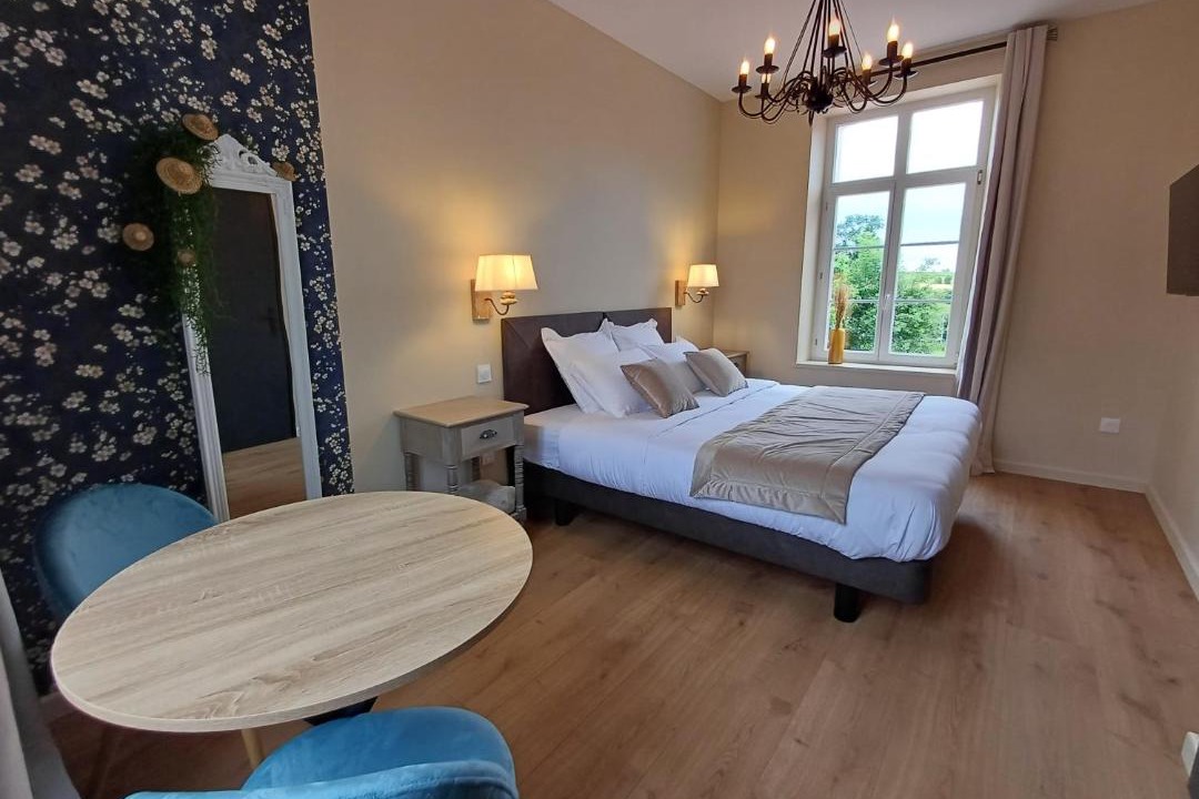 Photo of Others in Doudeauville