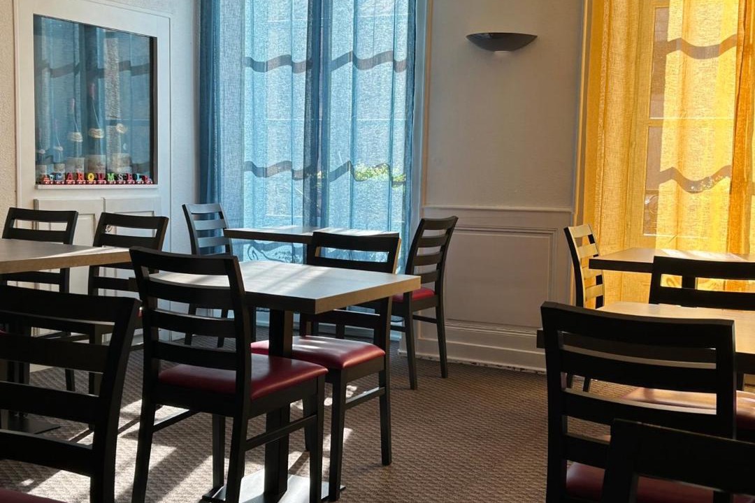 Photo of Others in Moirans-en-Montagne