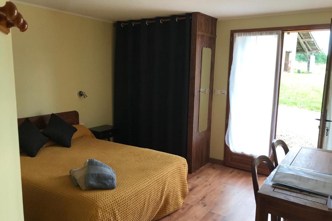 Photo of Others in Moissac