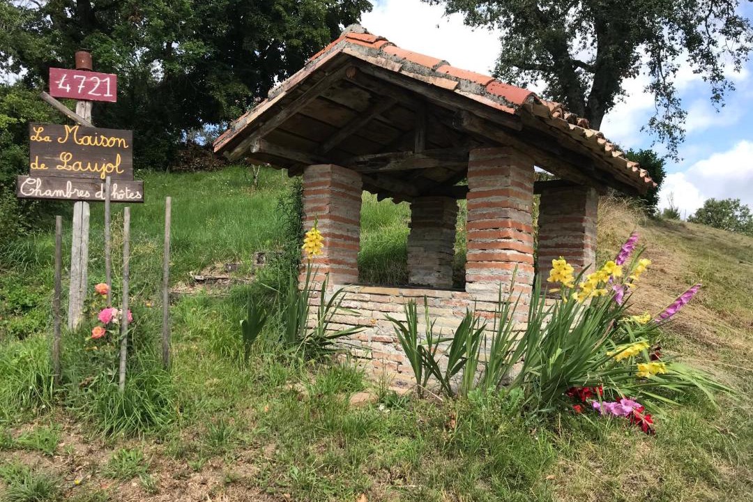 Photo of Others in Moissac