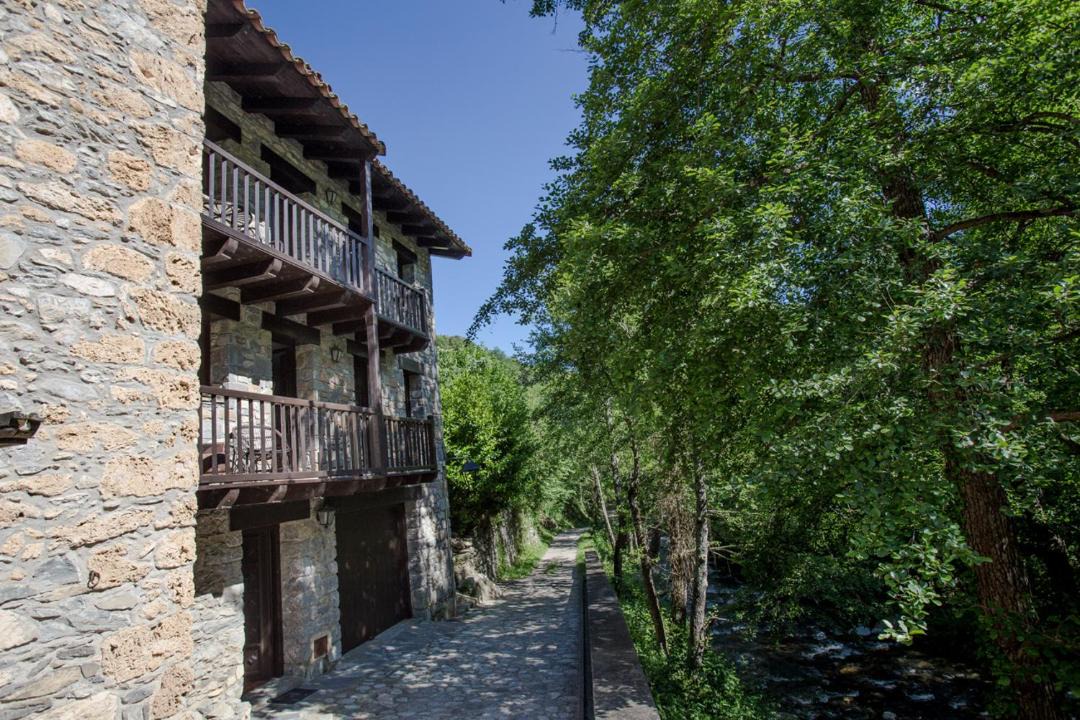 Photo of Others in Beget