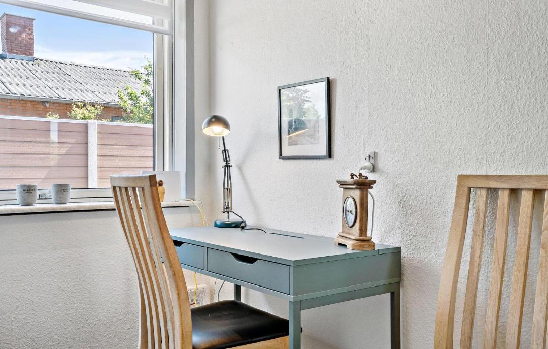 Photo of Others in Videbaek