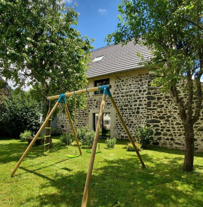 Photo of Others in Olby