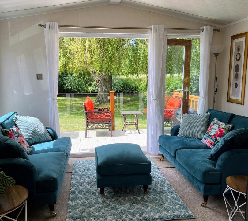 Photo of Others in Tiddington