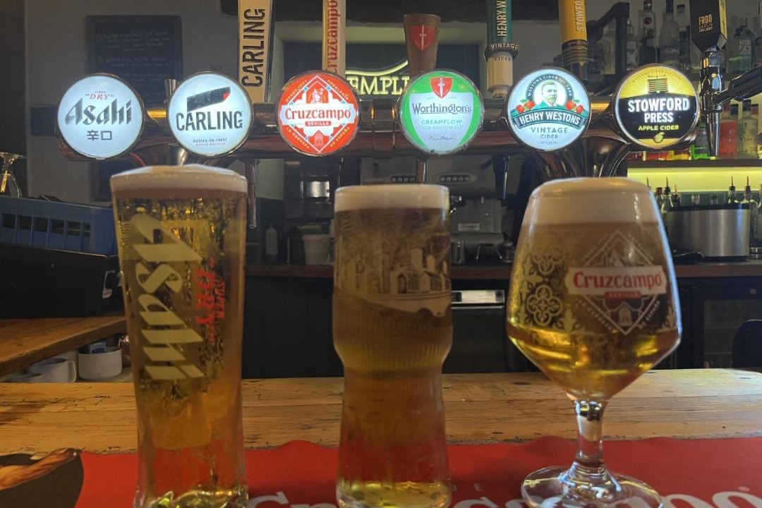 Photo of Others in Ewyas Harold