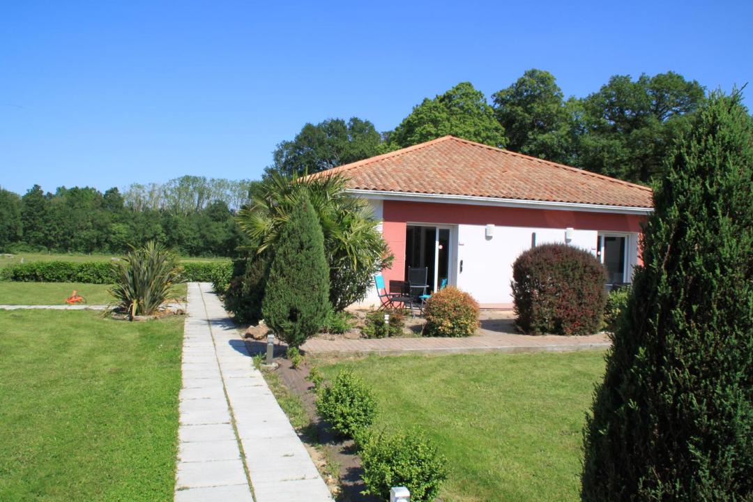 Photo of Others in Le Bignon