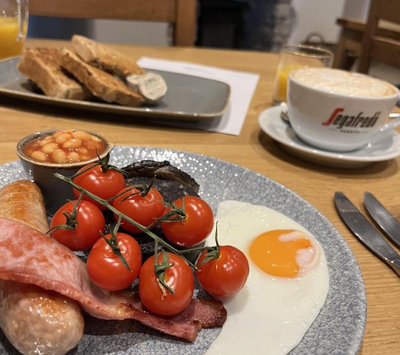 Photo of Others in Ewyas Harold