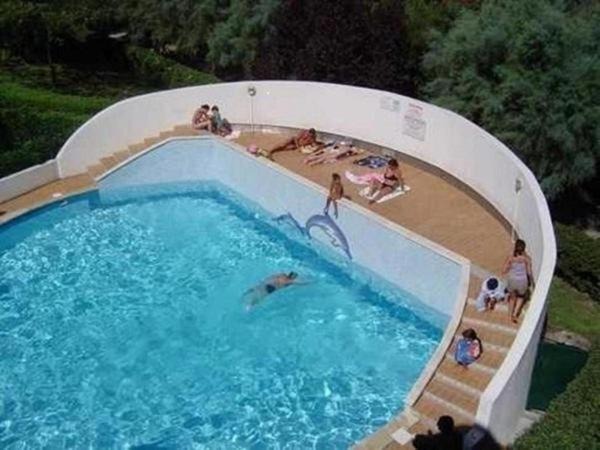 Photo of Others in Le Couchant