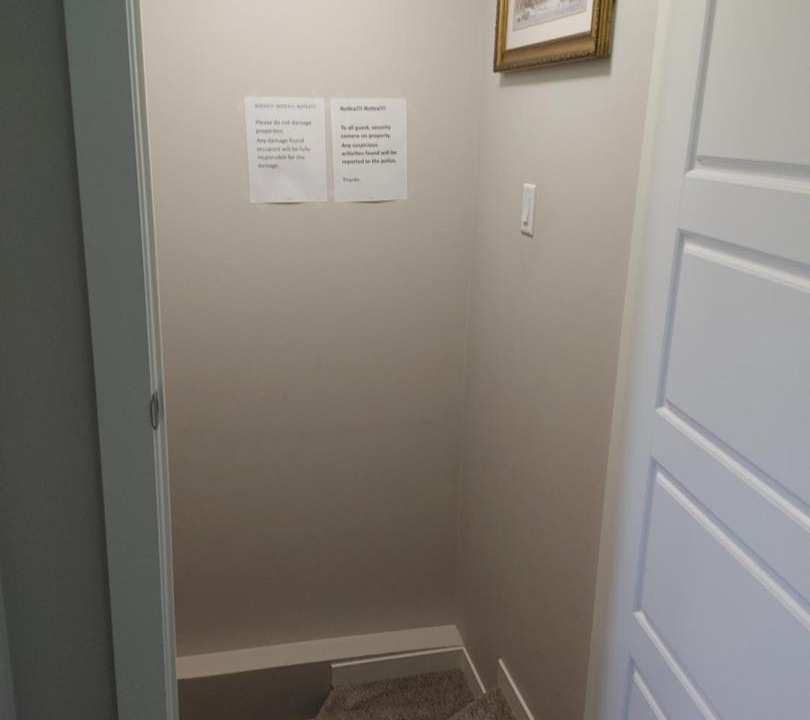 Photo of Others in Calgary