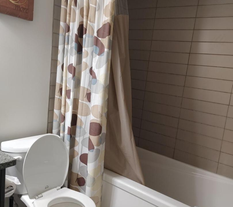 Photo of Others in Calgary