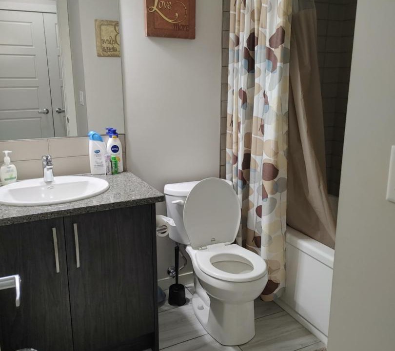 Photo of Others in Calgary