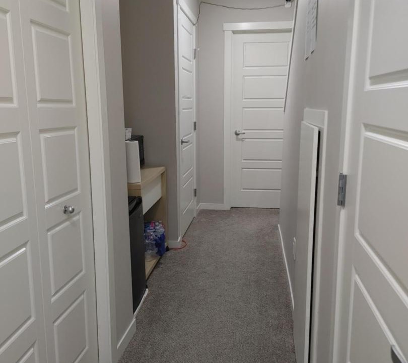 Photo of Others in Calgary