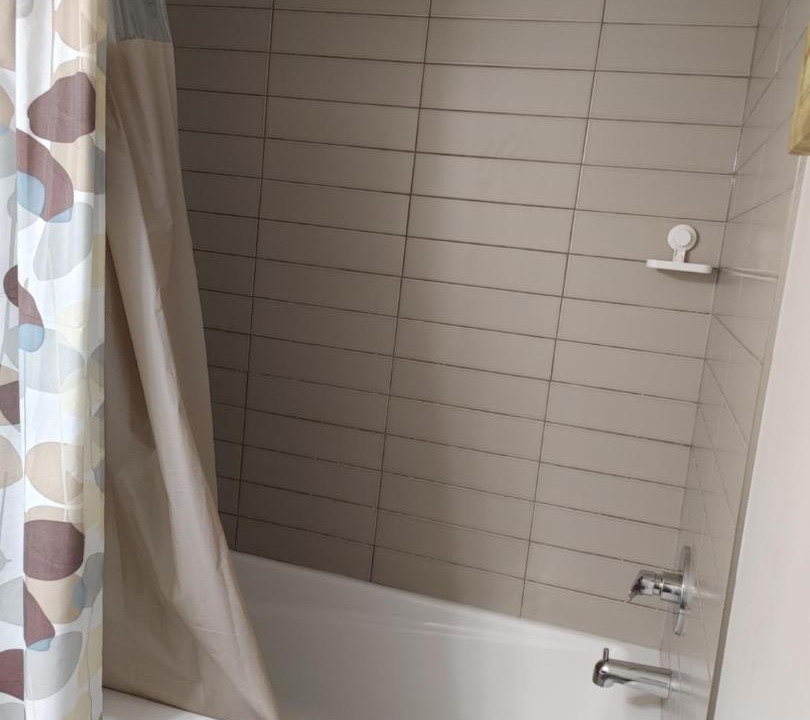 Photo of Others in Calgary