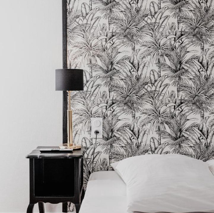 Photo of Others in Limoux