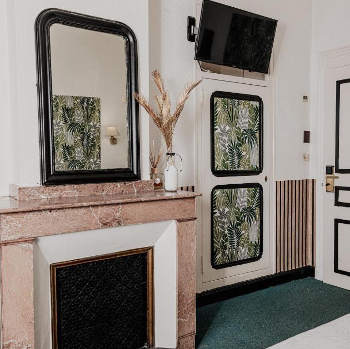 Photo of Others in Limoux