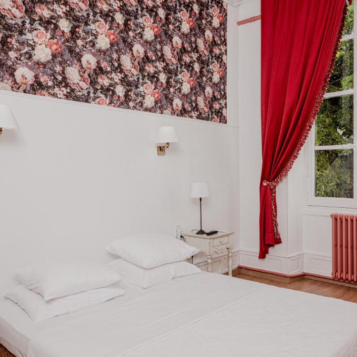 Photo of Others in Limoux