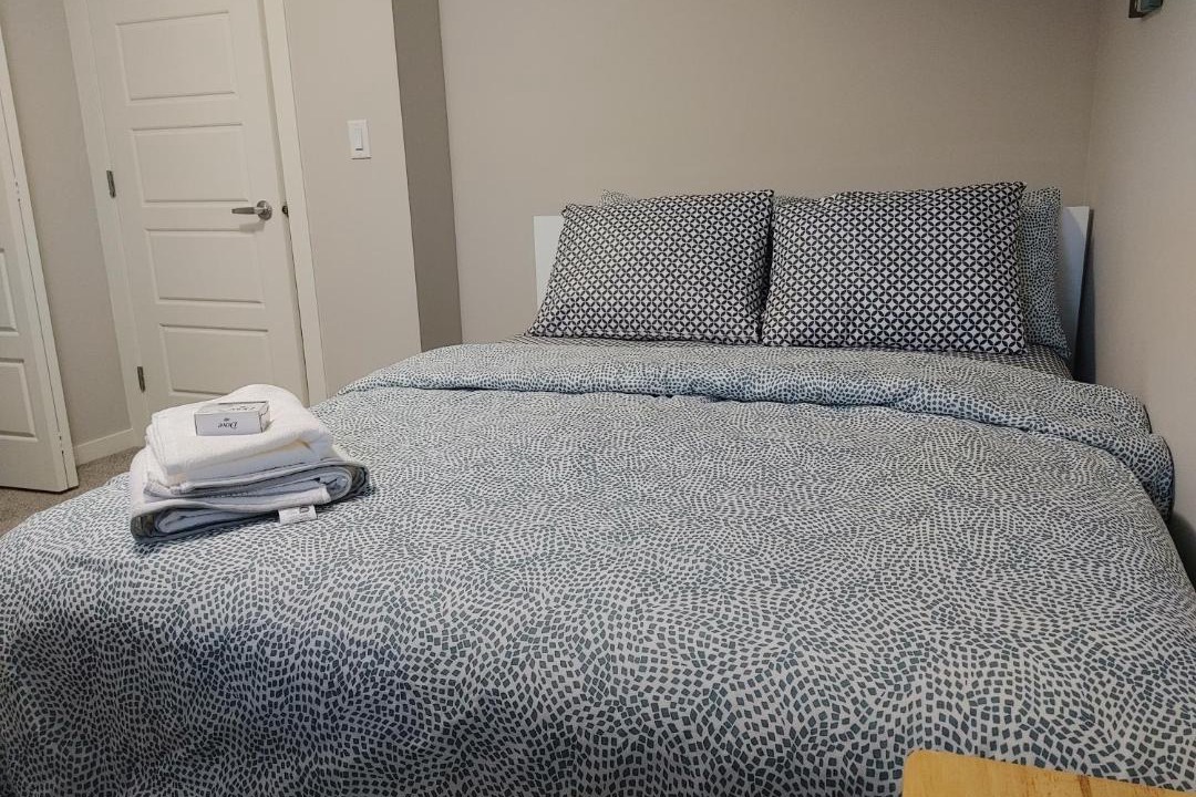 Photo of Others in Calgary