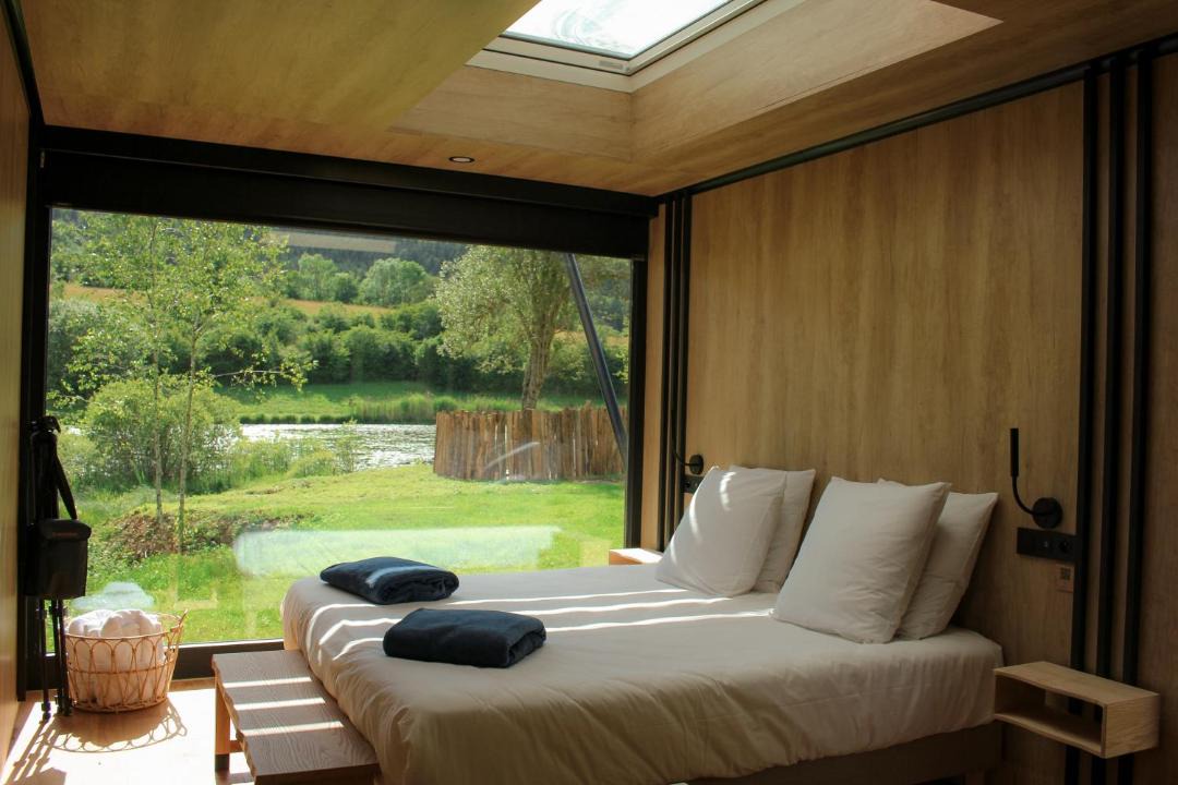 Photo of Others in Thezillieu