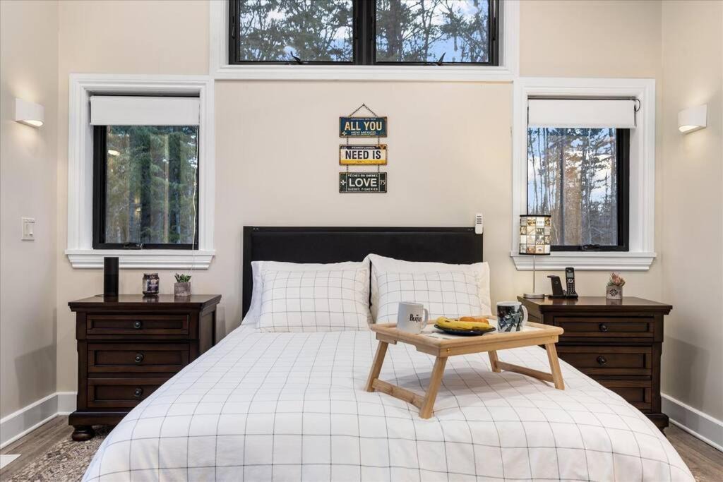 Photo of Others in Town of Diana