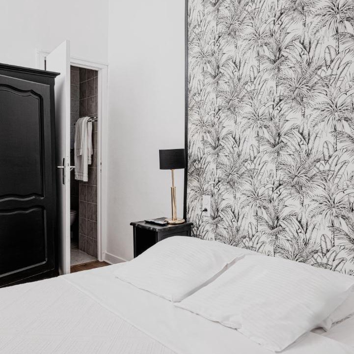 Photo of Others in Limoux