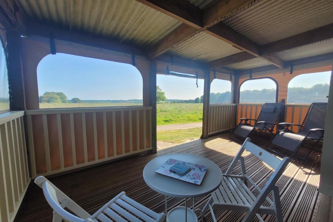 Photo of Others in Alresford