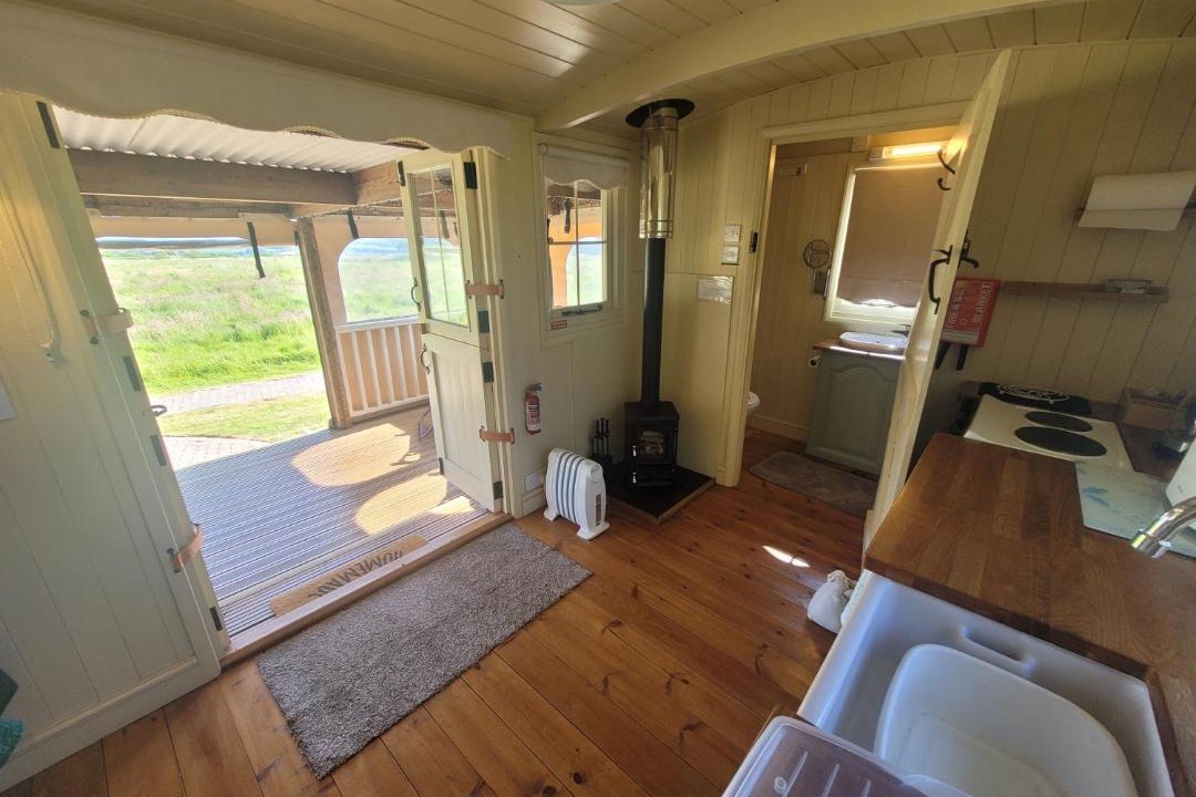 Photo of Others in Alresford