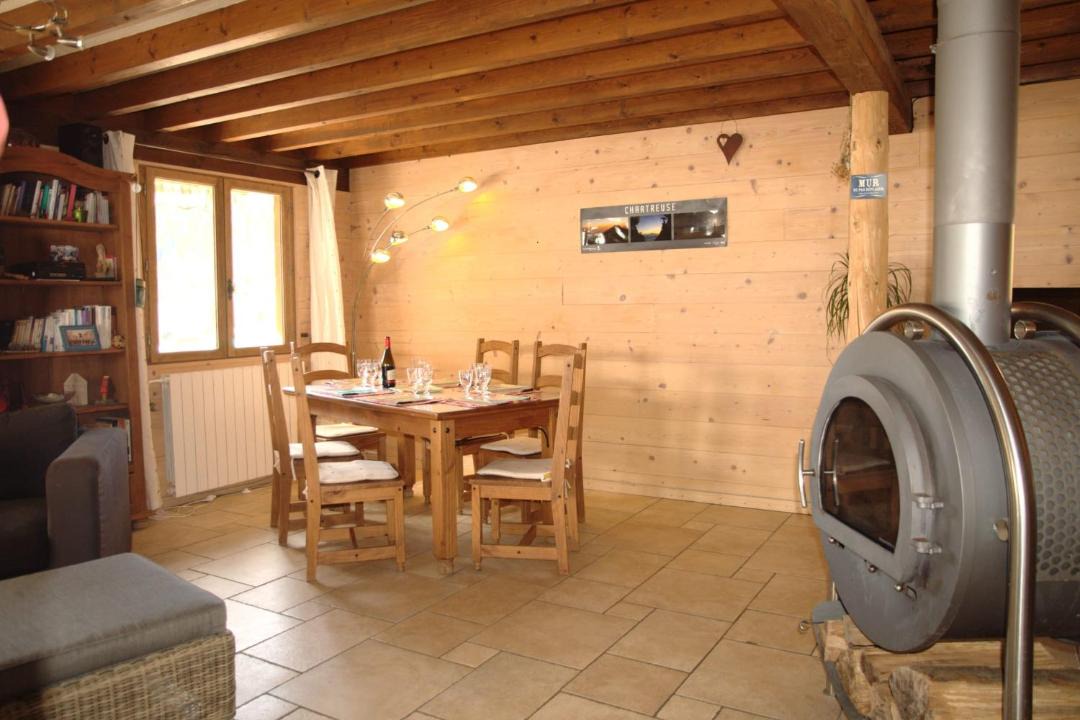 Photo of Others in Le Massot