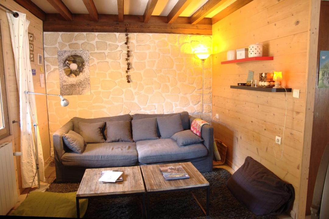Photo of Others in Le Massot