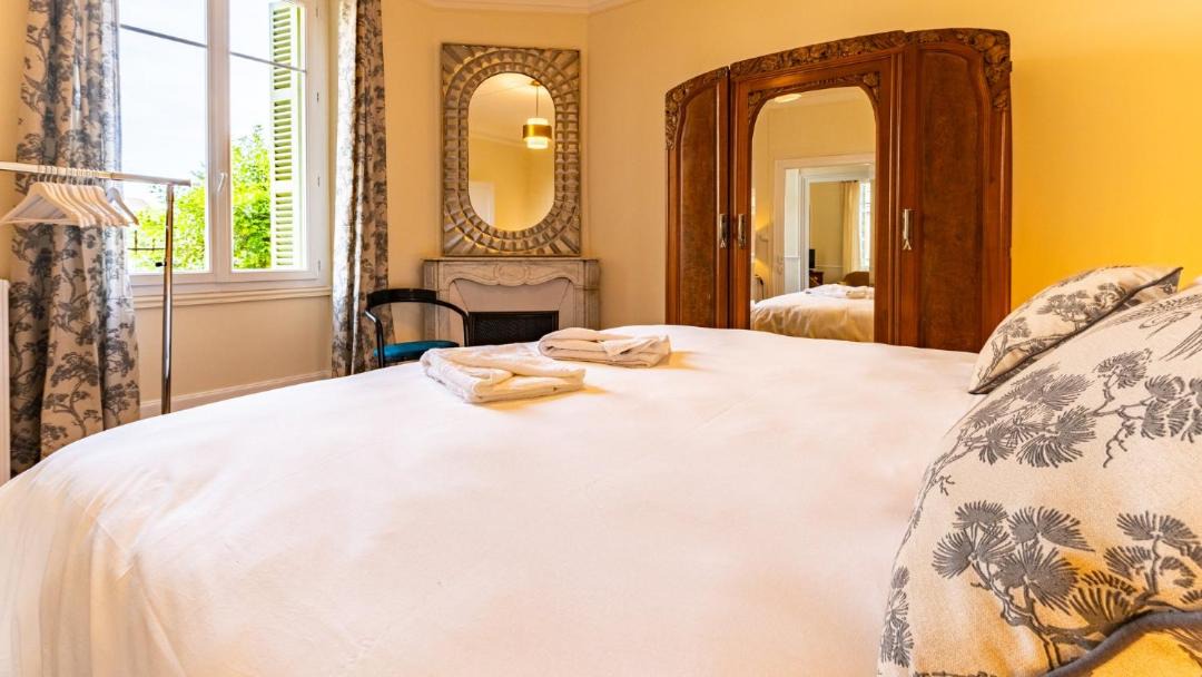 Photo of Others in Bourroches