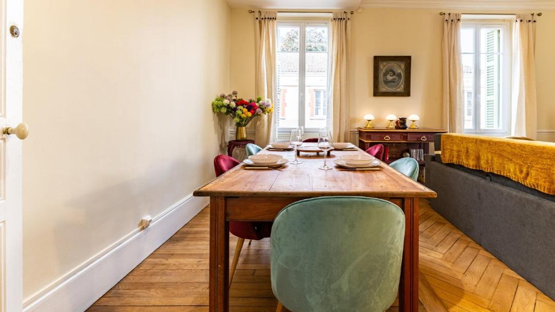 Photo of Others in Bourroches