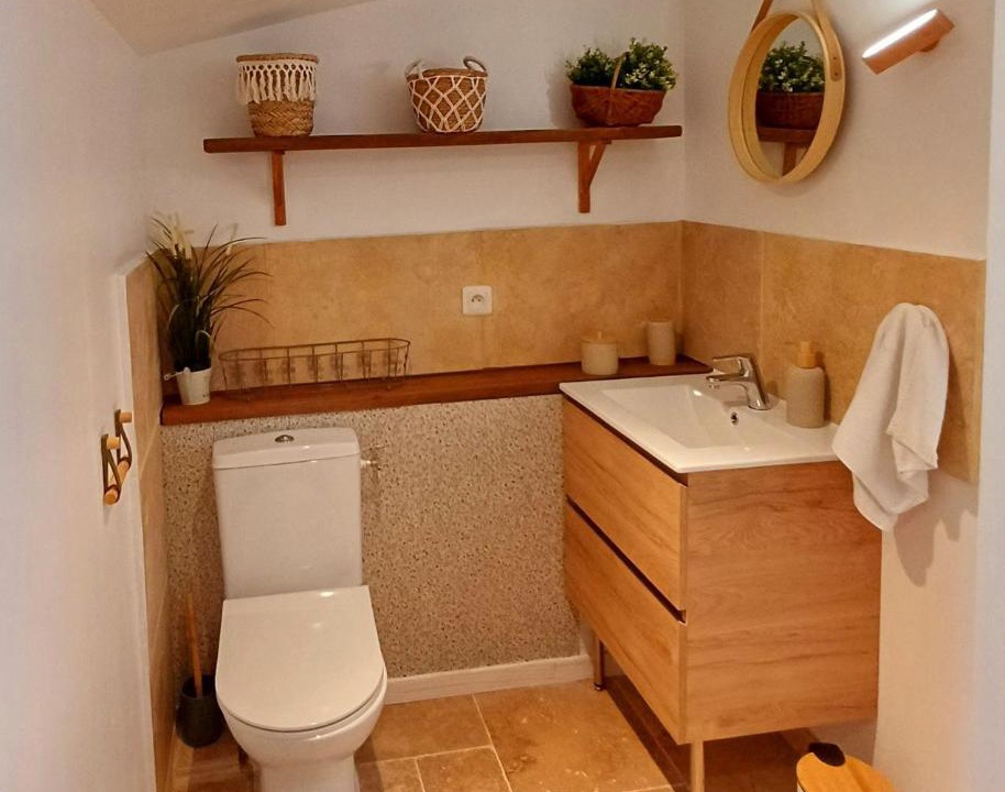 Photo of Others in Terraube