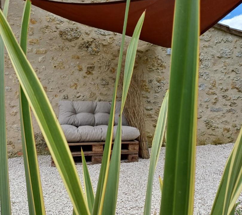 Photo of Others in Terraube