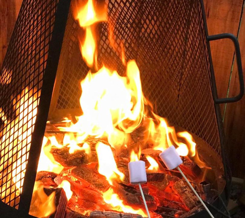 Photo of Others in Saint-Valery-en-Caux