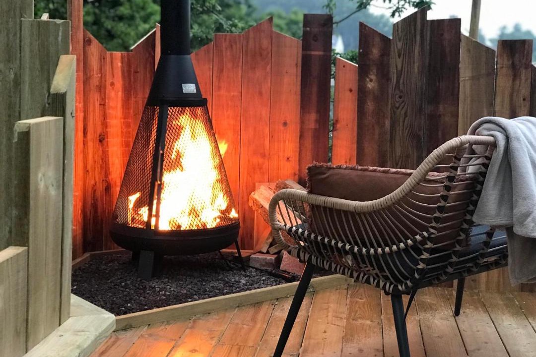 Photo of Others in Saint-Valery-en-Caux