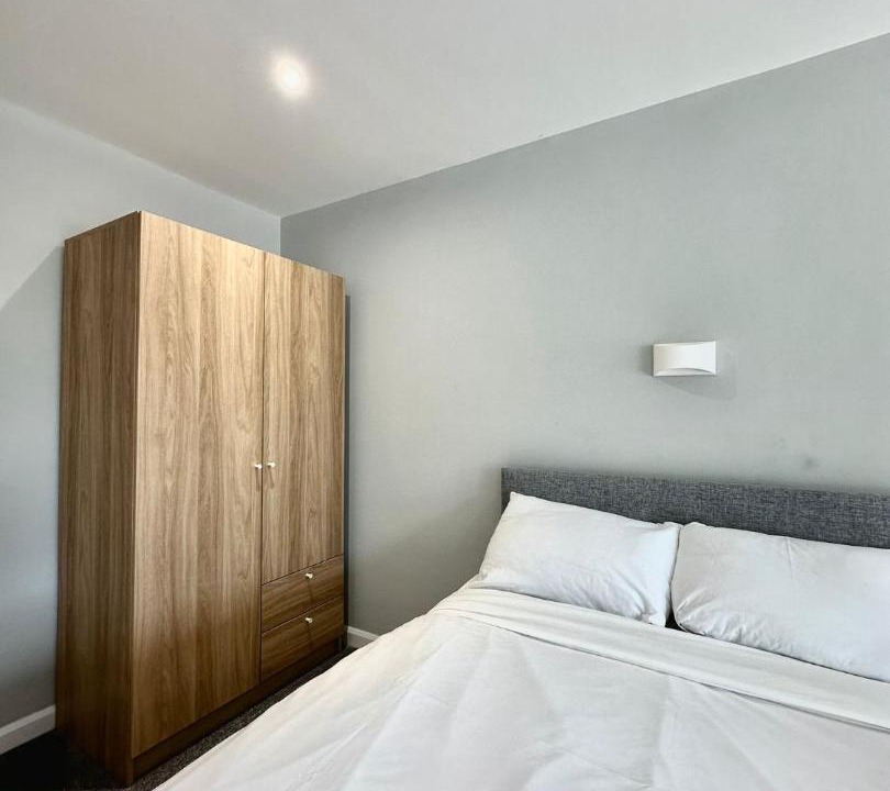 Photo of Others in North Muskham