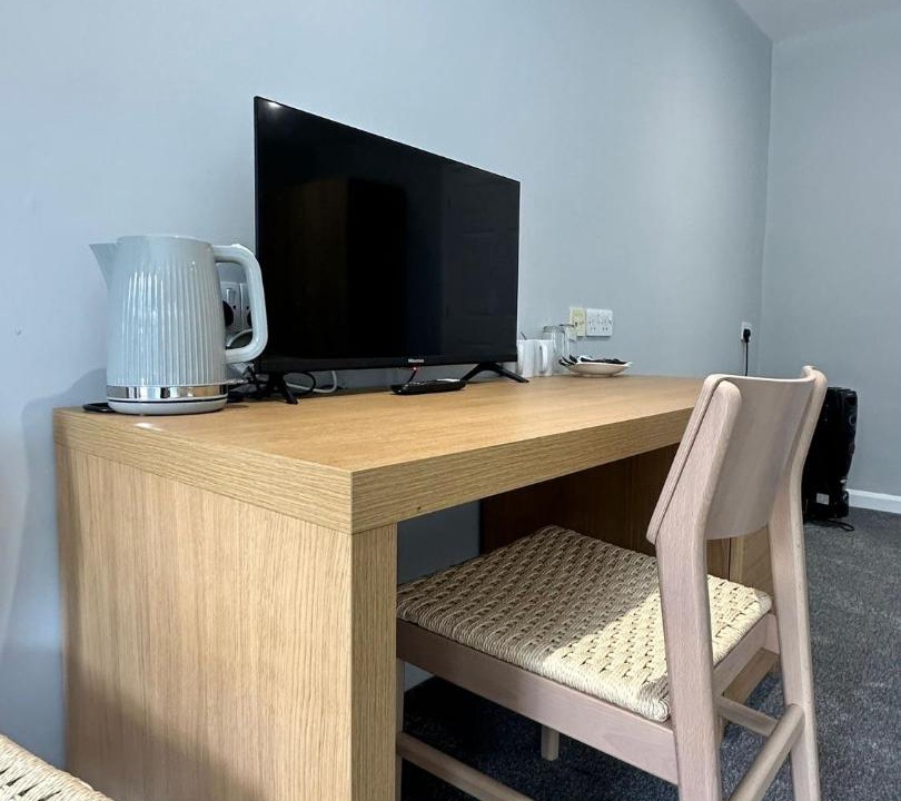 Photo of Others in North Muskham