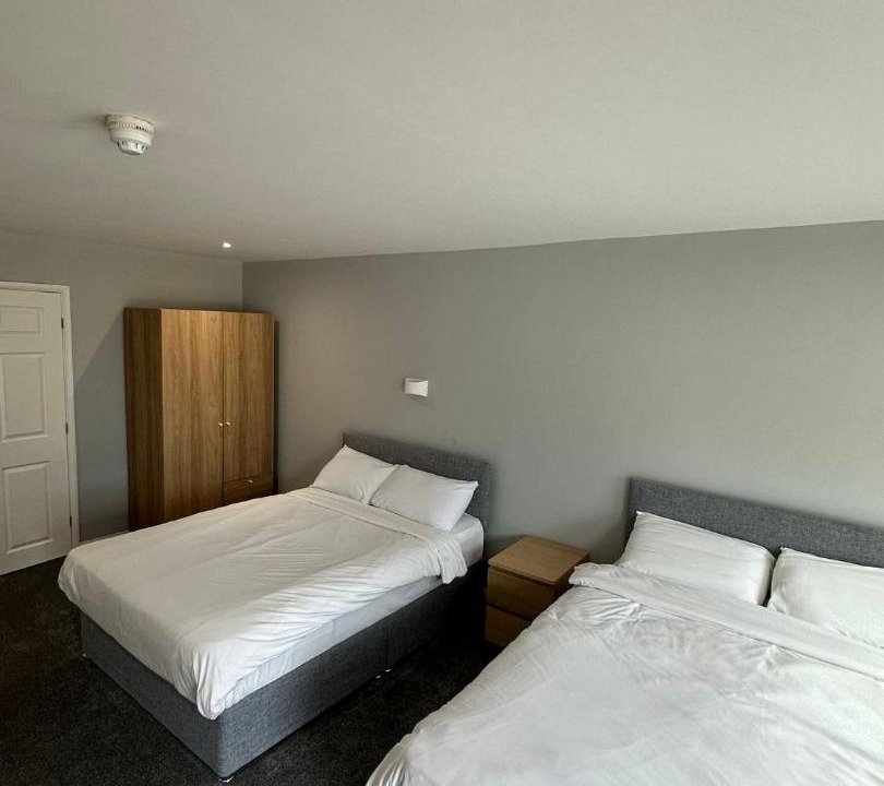 Photo of Others in North Muskham