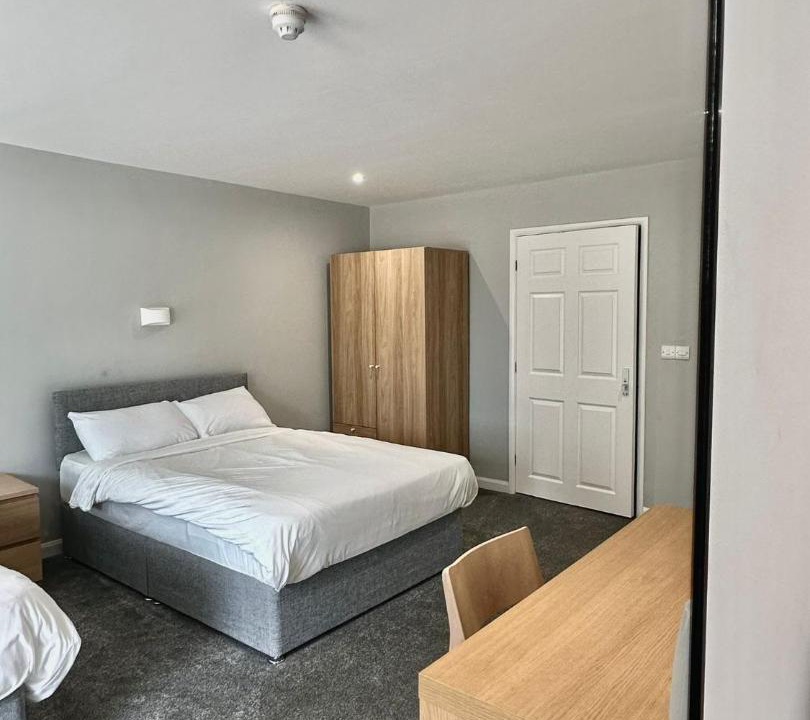 Photo of Others in North Muskham