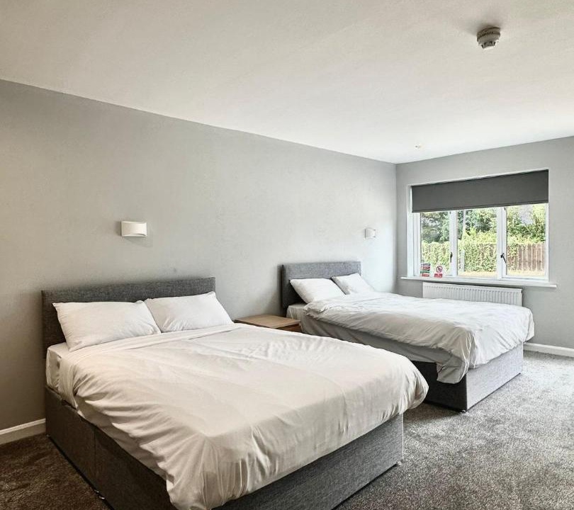 Photo of Others in North Muskham