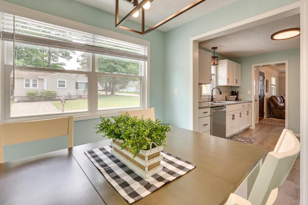 Photo of Others in Gloria Glens Park