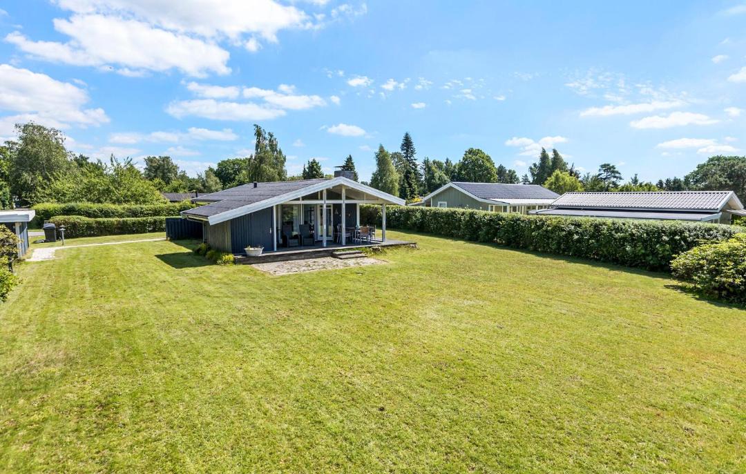 Photo of Others in Olsted