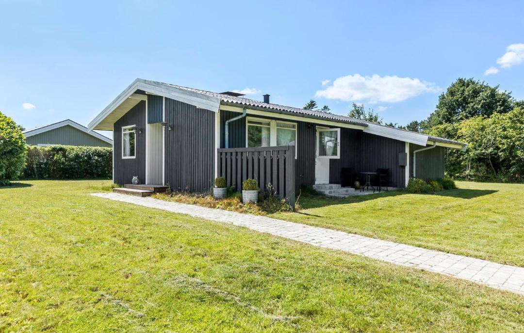 Photo of Others in Olsted