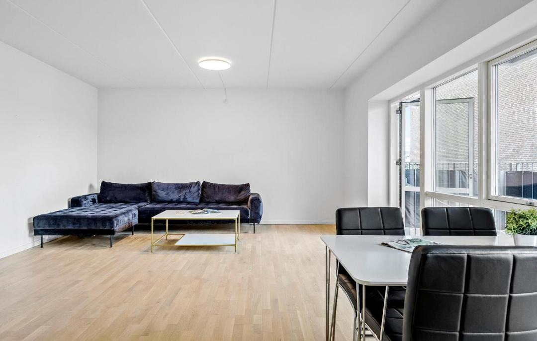 Photo of Others in Glostrup